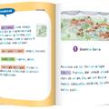 Copertă produs Victor cel cu capul &icirc;n nori (Citesc ușor, Nivel 1) - gallery small 