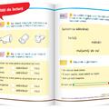 Copertă produs Victor cel cu capul &icirc;n nori (Citesc ușor, Nivel 1) - gallery small 