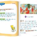 Copertă produs Z&acirc;na Iris (Citesc ușor, Nivel 1) - gallery small 