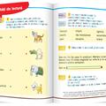 Copertă produs Z&acirc;na Iris (Citesc ușor, Nivel 1) - gallery small 