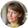 Fotografie autor Delphine Renon