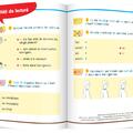 Copertă produs O &icirc;nt&acirc;lnire magică! (Citesc ușor, Nivel 1) - gallery small 