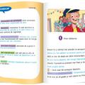 Copertă produs Ciudata aventură de la aeroport (Citesc ușor, Nivel 2) - gallery small 
