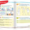 Copertă produs Ciudata aventură de la aeroport (Citesc ușor, Nivel 2) - gallery small 