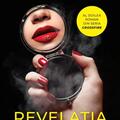 Copertă produs Revelația. Crossfire (Vol. 2) - gallery small 