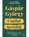 Copertă produs Copilul invizibil - thumb 1