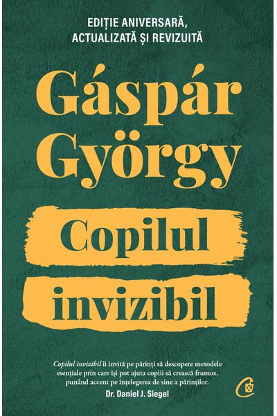 Copilul invizibil