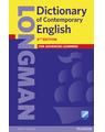 Copertă produs Longman Dictionary of Contemporary English, 6th Edition - thumb 1