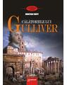 Copertă produs Călătoriile lui Gulliver - thumb 1