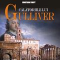 Copertă produs Călătoriile lui Gulliver - gallery small 