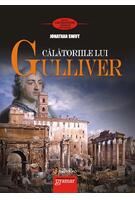 Imagine produs Călătoriile lui Gulliver