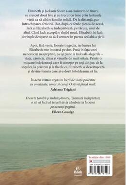 Copertă produs Țărmuri îndepărtate