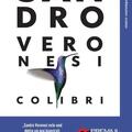 Copertă produs Colibri - gallery small 