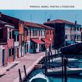 Copertă produs Strada Sardinelor (Carte pentru toți) - gallery small 