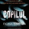 Copertă produs Copilul (Carte pentru toți) - gallery small 