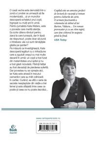 Copertă produs Copilul (Carte pentru toți)