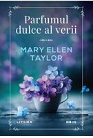 Parfumul dulce al verii