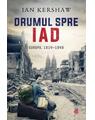 Copertă produs Drumul spre iad (Carte pentru toți) - thumb 1