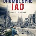 Copertă produs Drumul spre iad (Carte pentru toți) - gallery small 