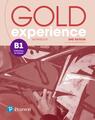 Copertă produs Gold Experience B1 Workbook, 2nd Edition - thumb 1