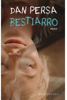 Imagine produs Bestiarro