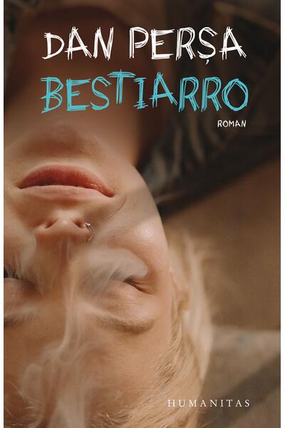 Bestiarro