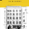 Copertă produs Scrisori - gallery small 