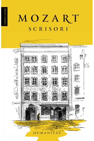 Scrisori