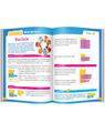 Copertă produs 1, 2, 3, programez &icirc;n Scratch - thumb 2
