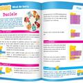Copertă produs 1, 2, 3, programez &icirc;n Scratch - gallery small 