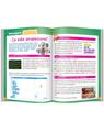 Copertă produs 1, 2, 3, programez &icirc;n Scratch - thumb 3