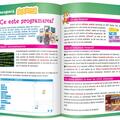 Copertă produs 1, 2, 3, programez &icirc;n Scratch - gallery small 