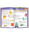 Copertă produs 1, 2, 3, programez &icirc;n Scratch - thumb 4