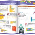 Copertă produs 1, 2, 3, programez &icirc;n Scratch - gallery small 