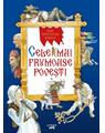 Copertă produs Cele mai frumoase povești (Vol. 1) - thumb 1