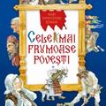 Copertă produs Cele mai frumoase povești (Vol. 1) - gallery small 