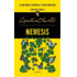 Copertă produs Nemesis
