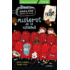 Copertă produs Misterul de la cinema. Maia și Alex, detectivi de succes