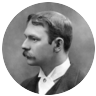 Jerome K. Jerome