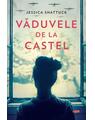 Copertă produs Văduvele de la castel (Carte pentru toți) - thumb 1