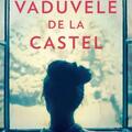 Copertă produs Văduvele de la castel (Carte pentru toți) - gallery small 