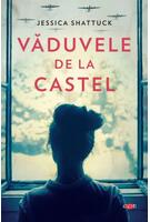 Copertă produs Văduvele de la castel (Carte pentru toți)