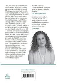 Copertă produs O scânteie de viață (Carte pentru toți)