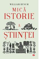 Imagine produs Mica istorie a științei