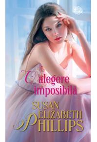 Copertă produs O alegere imposibilă