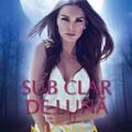 Copertă produs Sub clar de lună - gallery small 