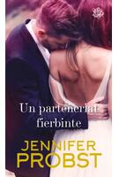 Imagine produs Un parteneriat fierbinte