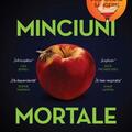 Copertă produs Minciuni mortale - gallery small 