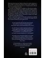 Copertă produs Minciuni mortale - thumb 2