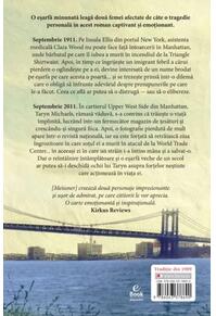 Copertă produs Flori aurii de toamnă